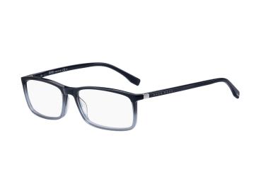 BOSS 0680 ZX9 Glasses